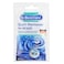 Dr. Beckmann Stain Remover In Wash 100g