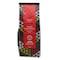Java House Uganda Kigezi Special Sweet Citrus Lively Roasted Ground Coffee 375g