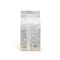 Carrefour White Oat Flakes 500g