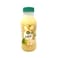 Nada Fresh Guava Juice 300ml