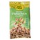 Best Salted Pistachios 150g