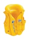 Intex Deluxe Pool Swim Vest 58660