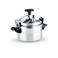 Royalford Pressure Cooker 18l