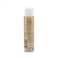 L'Oreal Paris Elnett Normal Hold Hair Spray 75ml