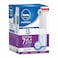 Tank Power Plus Water Filter Cartridges Pack - 7 Stages