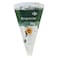 Carrefour Roquefort Cheese 25Gx4