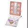 Melissa &amp; Doug On the Go Colorblast Dinosour No-Mess Coloring Pad