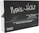 Novuhair Capsules 30's