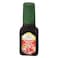 Orient Gardens Pomegranate Molasses 150ml