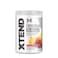 Xtend Bcaa - Fruit Punch