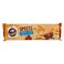Carrefour Original Milk Chocolate Sprits Biscuits 150g
