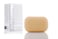 Neutriderm Brightening Bar Soap 120G