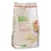 Carrefour Bio Organic Oat Bran 500g