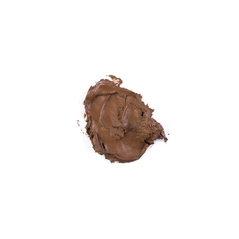 Anastasia Beverly Hills Dipbrow Pomade Auburn 4g