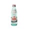 Aqua Panna Still Mineral Water Bottle 250ml