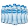 Dasani Water 500 ml (Pack of 12)