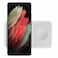 Samsung Duo Wireless Charger P4300 White