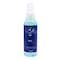 MISCHIEF FOR MEN BODY SPRAY 120ML