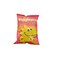 Hectares Veggisaurs Sweet Chili 30 gr