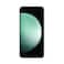 Samsung Galaxy S23 FE 256GB  8GB RAM Mint