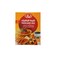 Al Alali Pancake Mix 454g