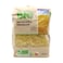 Carrefour Bio Vermicelli 500g