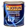 Jotun Fenomastic Hygiene Emulsion Matt Base A (3.6 L)