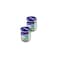 Anchor Jar Cream Cheese 2x500gr