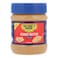 Nature's Home Peanut Butter Chunky 340 gr
