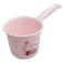 Sirocco Bath Ladle SM2325 Assorted Color