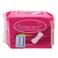 Sonacare Pantyliner Pink