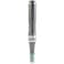 Dr. Pen Ultima M8 Wireless Professional Derma Pen Electric Skin Care Set Microneedle Therapy System