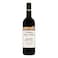 Puisseguin St Emilion Red Wine 2020 75CL