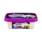 Domty Creamy Cheese With Olives - 220 gm