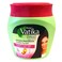 Dabur Vatika Naturals Hot Oil Treatment Intensive Nourishment Hair Mask 500gr