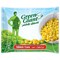 Green Giant Corn Niblets 453 gr