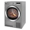 Beko DCY9316G Condenser Tumble Dryer 9Kg
