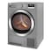 Beko DCY9316G Condenser Tumble Dryer 9Kg