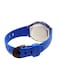 Casio - Boys' Youth Quartz Digital Watch LW-200-2AVDF