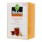 Melvins Ginger Tea Bags 25 Count