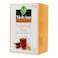 Melvins Ginger Tea Bags 25 Count