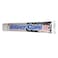 Silver Care Whitening Toothpaste 75ml