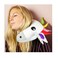 UNICORN TRAVEL CUSION
