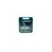Gilette Mach 3 Plus 5 Cartidges