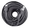 Terminator Brand High Speed HDMI Cable v1.4 - 15 Meters