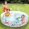 INTEX BEACH POOL 50430