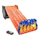 Hot Wheels Action Roll Out Race Way GYX11