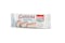 loacker Gardenia Milk Chocolate Coated Wafers with Coconut Cream 38g
