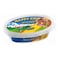 Happy Cow Cheese Spread 150G