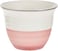 Flamingo Arabic Coffee Cup Set, Pink/White, FL8157ACC, 12 Pieces
